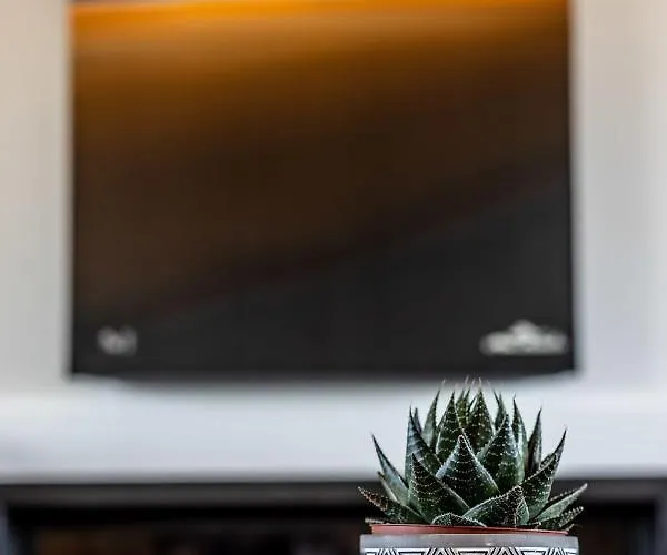 Oceana Vue Exceptionnelle Sur L'ocean, Standing, Front De Mer. Ondres