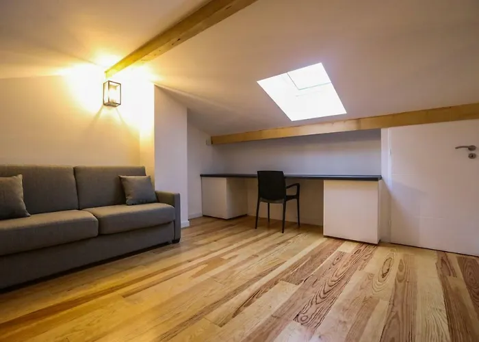 Villa Oceana Vue Exceptionnelle Sur L'ocean, Standing, Front De Mer. *