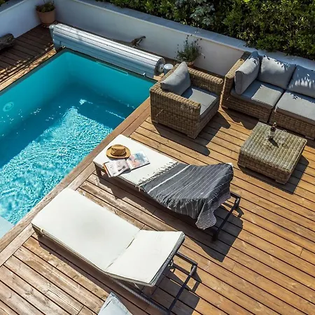 Oceana Vue Exceptionnelle Sur L'ocean, Standing, Front De Mer. Ondres